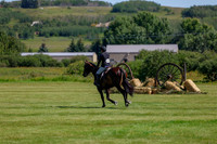 2025 - Haylee - Rocky Mountain Classic III - Thursday August 21st - 08804