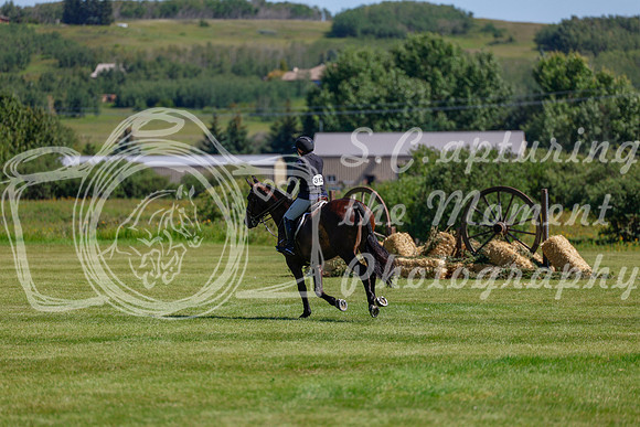 2025 - Haylee - Rocky Mountain Classic III - Thursday August 21st - 08804