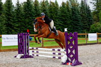 2025 - Haylee - Picco Horse Show - Sunday July 27th 01517