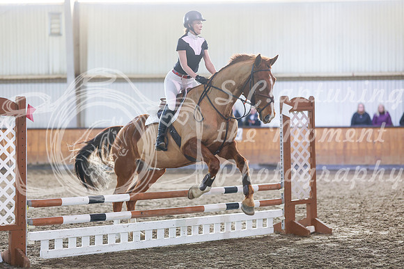 2025 - HJ Schooling - Sunday March 23rd - 3896