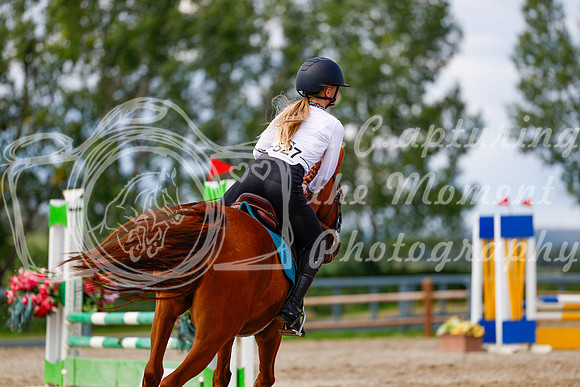2025 - Haylee - Rocky Mountain Classic III - Wednesday August 20th - 04398