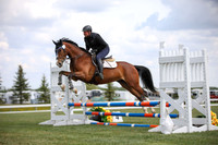2025 - Karlee - Blue Sky Classic - Saturday, May 17th 15338