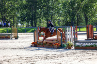 2025 - Mara - Rocky Mountain Classic I - Saturday August 9th - 04458