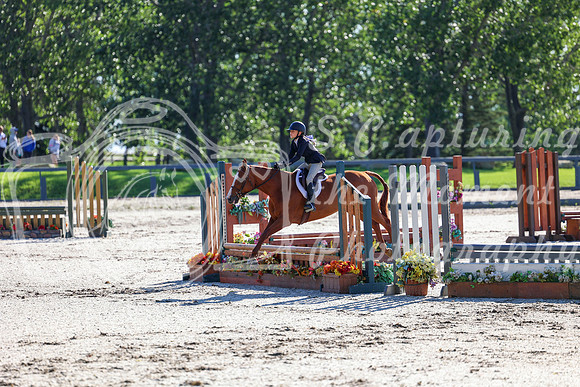 2025 - Mara - Rocky Mountain Classic I - Saturday August 9th - 04458
