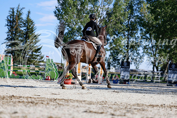 2025 - Haylee - Rocky Mountain Classic I - Saturday August 9th - 02519