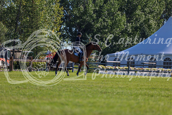 2025 - Shea - Rocky Mountain Classic III - Thursday August 21st - 01927