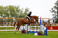2025 - Haylee - Jump With Hope - Saturday July 19th 06859