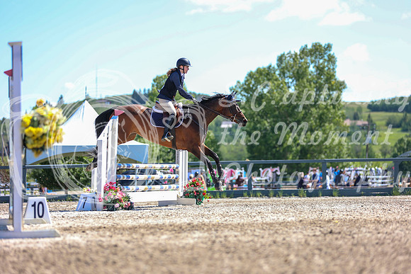 2025 - Mykenzi - Rocky Mountain Classic I - Saturday August 9th - 19998