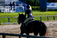 2025 - Haylee - Rocky Mountain Classic III - Thursday August 21st - 02977