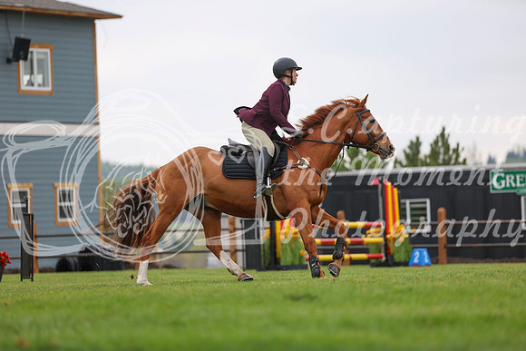 2025 - Shea - Bow Valley II - Saturday May 17th - 00848