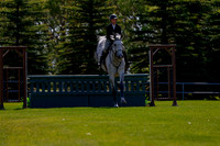 2025 - Chris - Edmonton Classic - Sunday, May 25th - 03267