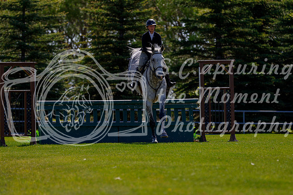 2025 - Chris - Edmonton Classic - Sunday, May 25th - 03267