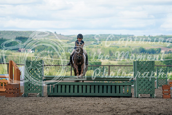 2025 - Kiana - Teesdale - Friday July 25th - 01525