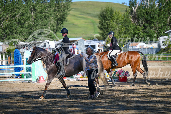 2025 - MJ - Rocky Mountain Classic II - Sunday August 17th - 07375