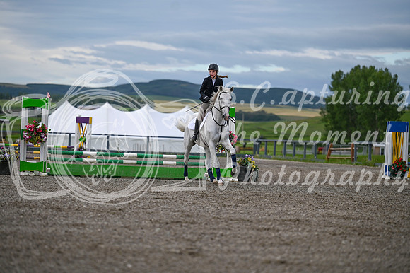 2025 - MJ - Rocky Mountain Classic II - Saturday August 16th - 06912