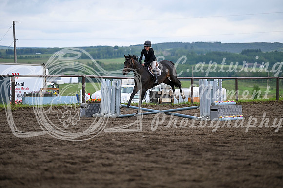 2025 - MJ - Teesdale - Saturday July 26th - 09660
