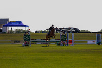 2025 - Mykenzi - Jump With Hope - Friday July 18th 01075