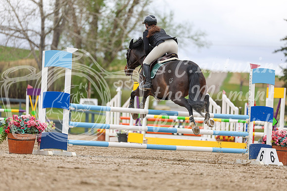 2025 - Shea - Bow Valley II - Thursday May 15th - 02779