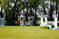 2025 - Chris - Edmonton Classic - Sunday, May 25th - 02157