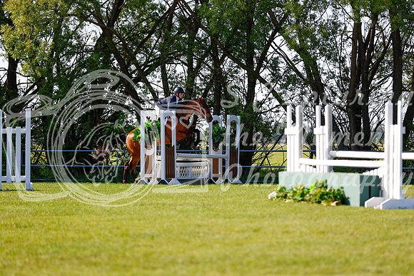 2025 - Chris - Edmonton Classic - Sunday, May 25th - 02157