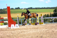 2025 - Mykenzi - Rocky Mountain Classic I - Saturday August 9th - 23756