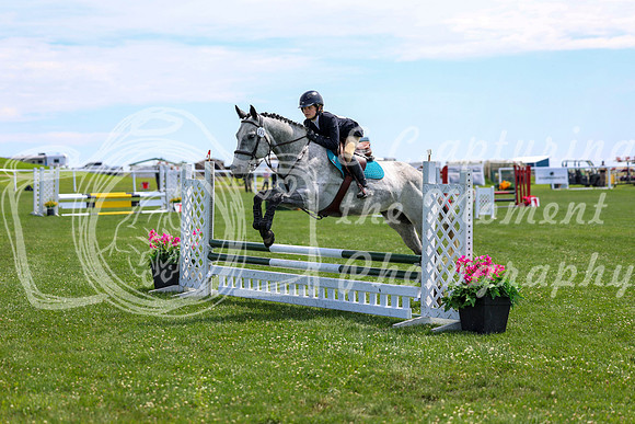 2025 - Shea - Teesdale - Thursday July 24th - 00746