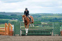2025 - Kiana - Teesdale - Friday July 25th - 02213
