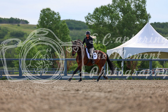 2025 - Shea - Mid Summer Classic I - Wednesday July 9th - 01947