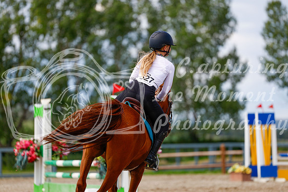 2025 - Haylee - Rocky Mountain Classic III - Wednesday August 20th - 04396