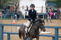 2025 - Jackie - Bow Valley II - Saturday May 17th - 03268