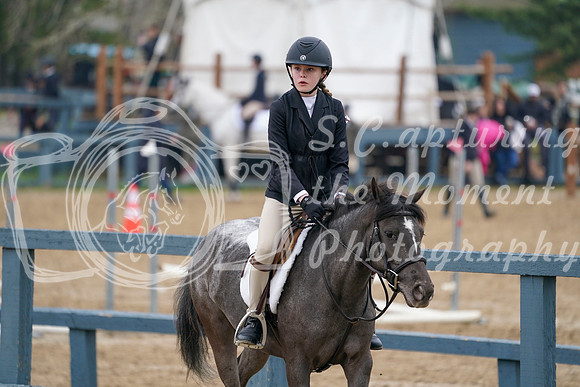 2025 - Jackie - Bow Valley II - Saturday May 17th - 03268