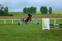 2025 - Shea - Teesdale - Saturday July 26th - 02146