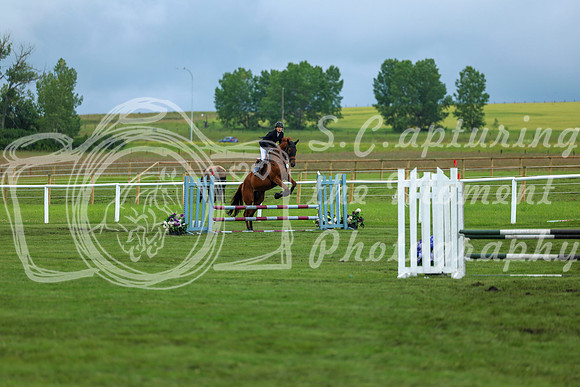 2025 - Shea - Teesdale - Saturday July 26th - 02146