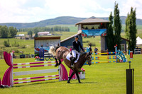 2025 - Conor - June Classic I - Sunday June 15th - 17059