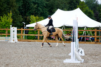 2025 - Haylee - Picco Horse Show - Sunday July 27th 00277