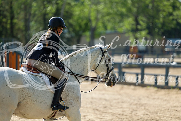 2025 - Mara - June Classic I - Saturday June 14th - 08258