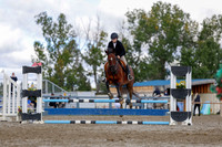 2025 - Haylee - Rocky Mountain Classic II - Thursday August 14th - 01897
