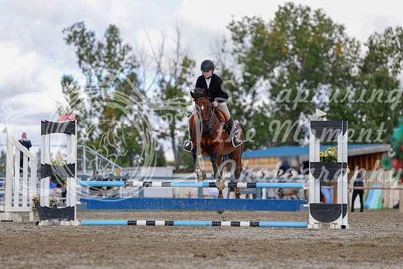2025 - Haylee - Rocky Mountain Classic II - Thursday August 14th - 01897