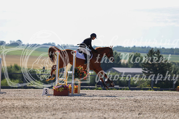 2025 - Mara - Rocky Mountain Classic I - Sunday August 10th - 07137