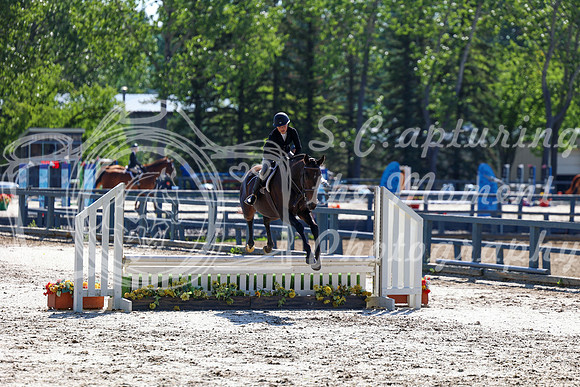 2025 - Mara - Rocky Mountain Classic I - Saturday August 9th - 05599