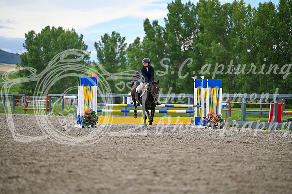 2025 - MJ - Rocky Mountain Classic II - Saturday August 16th - 20043