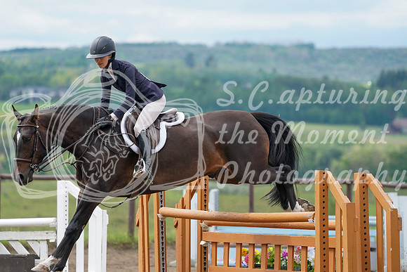 2025 - Kiana - Teesdale - Friday July 25th - 02739