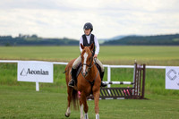 2025 - Shea - Teesdale - Friday July 25th - 06191