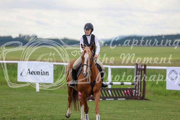 2025 - Shea - Teesdale - Friday July 25th - 06191