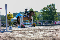 2025 - Mykenzi - Rocky Mountain Classic I - Saturday August 9th - 07056