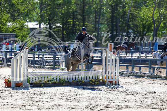 2025 - Mara - Rocky Mountain Classic I - Saturday August 9th - 04889