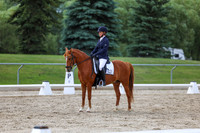 2025 - Dressage Festival - Saturday July 5th - 13761