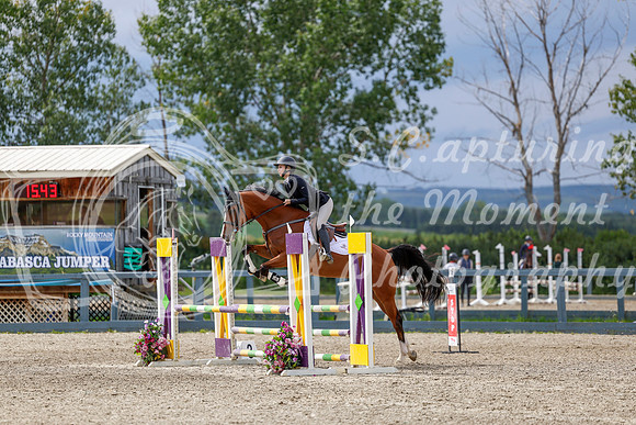 2025 - Haylee - Rocky Mountain Classic III - Wednesday August 20th - 10893