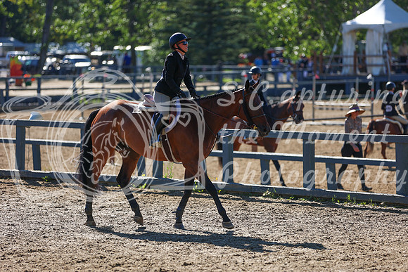 2025 - Charlie - Rocky Mountain Classic II - Sunday August 17th - 16136