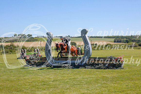 2025 - Haylee - Rocky Mountain Classic III - Thursday August 21st - 08775